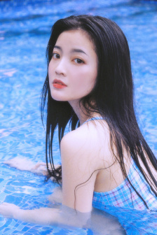 女儿男朋友是妈妈的爱豆的电视剧