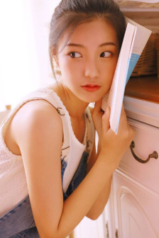 点金胜手粤语
