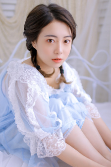 水蜜桃汁2
