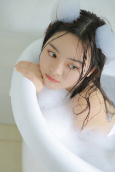 言承旭佟丽娅