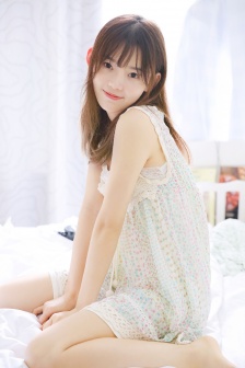 一个好妈妈的D3申字