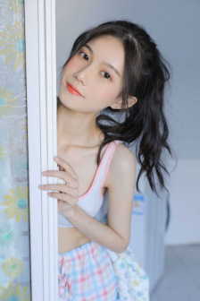 超人回来了